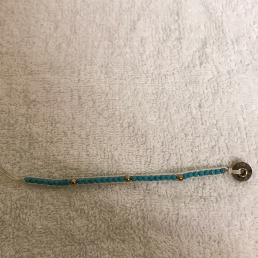 Braclets - Picture 5 of 7